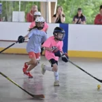 noah-strong-day-2025-TMZ_2716