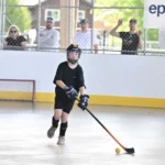 noah-strong-day-2025-TMZ_2718