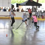 noah-strong-day-2025-TMZ_2722