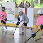 noah-strong-day-2025-TMZ_2724