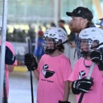 noah-strong-day-2025-TMZ_2726