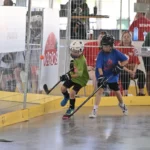 noah-strong-day-2025-TMZ_2729