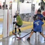 noah-strong-day-2025-TMZ_2731