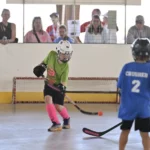 noah-strong-day-2025-TMZ_2732