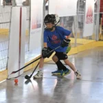 noah-strong-day-2025-TMZ_2734