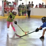 noah-strong-day-2025-TMZ_2736