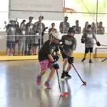 noah-strong-day-2025-TMZ_2740