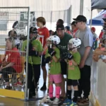 noah-strong-day-2025-TMZ_2742