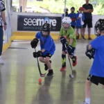 noah-strong-day-2025-TMZ_2744