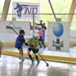 noah-strong-day-2025-TMZ_2746