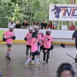 noah-strong-day-2025-TMZ_2747