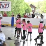 noah-strong-day-2025-TMZ_2748