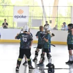 noah-strong-day-2025-TMZ_2749