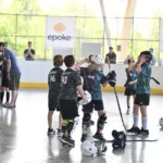 noah-strong-day-2025-TMZ_2753