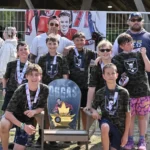 noah-strong-day-2025-TMZ_2754