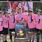 noah-strong-day-2025-TMZ_2756