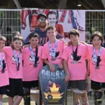 noah-strong-day-2025-TMZ_2758