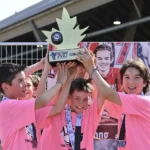 noah-strong-day-2025-TMZ_2759