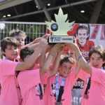 noah-strong-day-2025-TMZ_2760