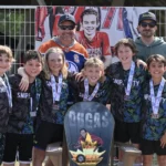 noah-strong-day-2025-TMZ_2762