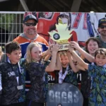 noah-strong-day-2025-TMZ_2764