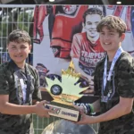 noah-strong-day-2025-TMZ_2765