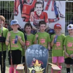 noah-strong-day-2025-TMZ_2767