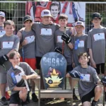 noah-strong-day-2025-TMZ_2769