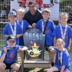 noah-strong-day-2025-TMZ_2771