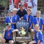 noah-strong-day-2025-TMZ_2773