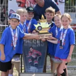 noah-strong-day-2025-TMZ_2776