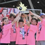 noah-strong-day-2025-TMZ_2777