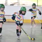 noah-strong-day-2025TMZ_2237