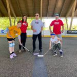 noah-strong-day-event-2022-1