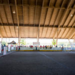 noah-strong-day-event-2022-10