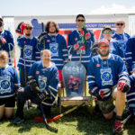 noah-strong-day-event-2022-100