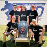 noah-strong-day-event-2022-101