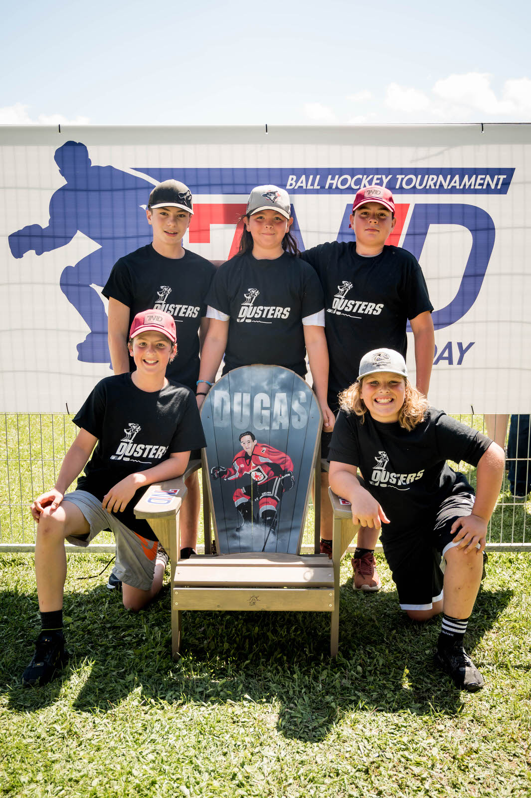 noah-strong-day-event-2022-101