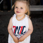 noah-strong-day-event-2022-102