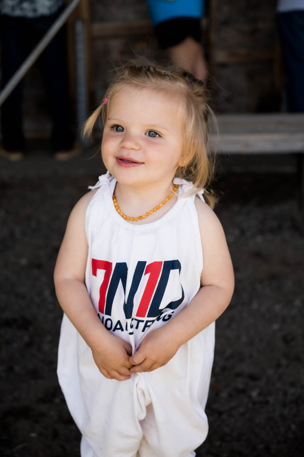 noah-strong-day-event-2022-102