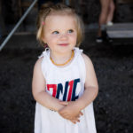 noah-strong-day-event-2022-103