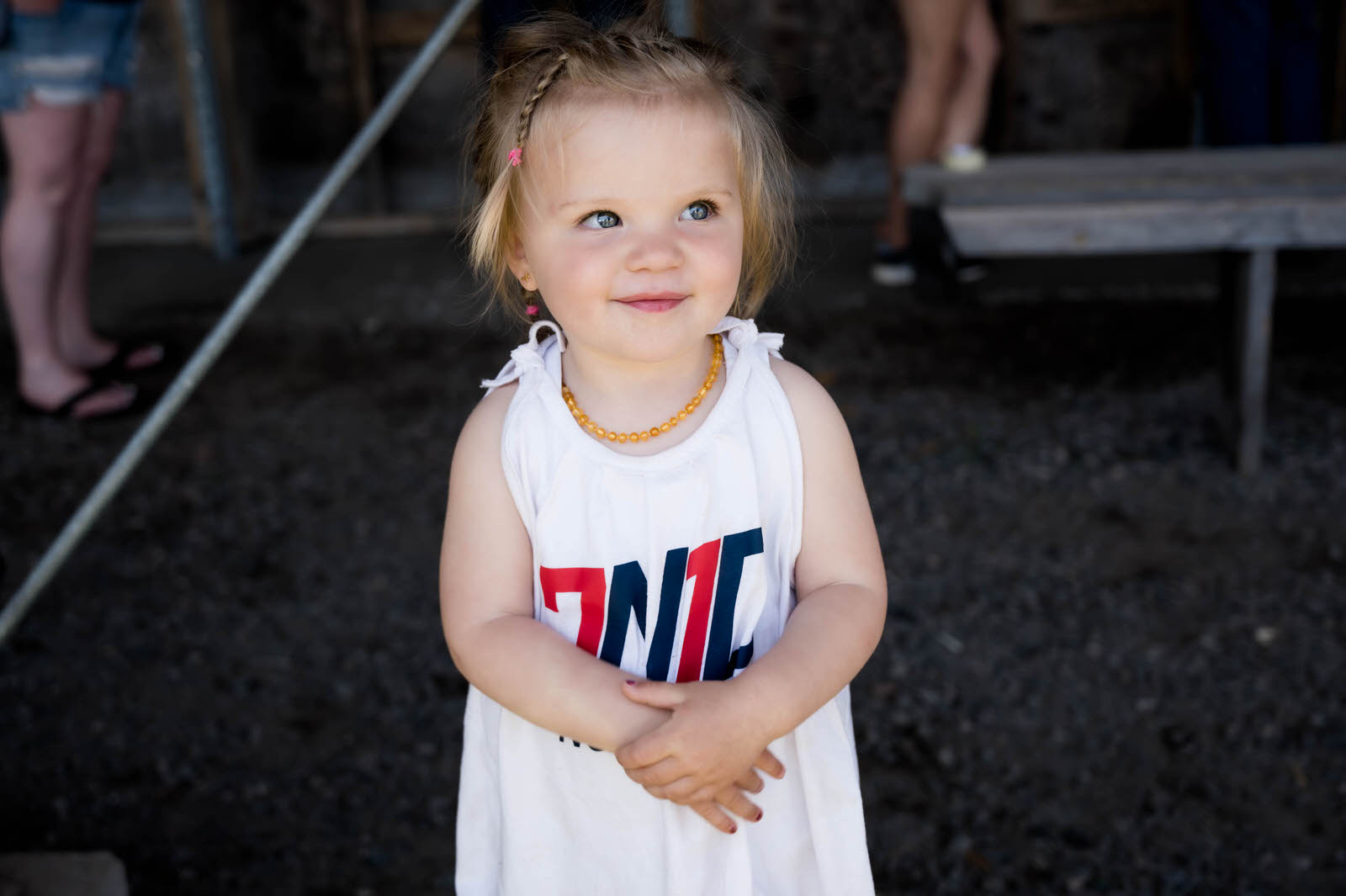 noah-strong-day-event-2022-103