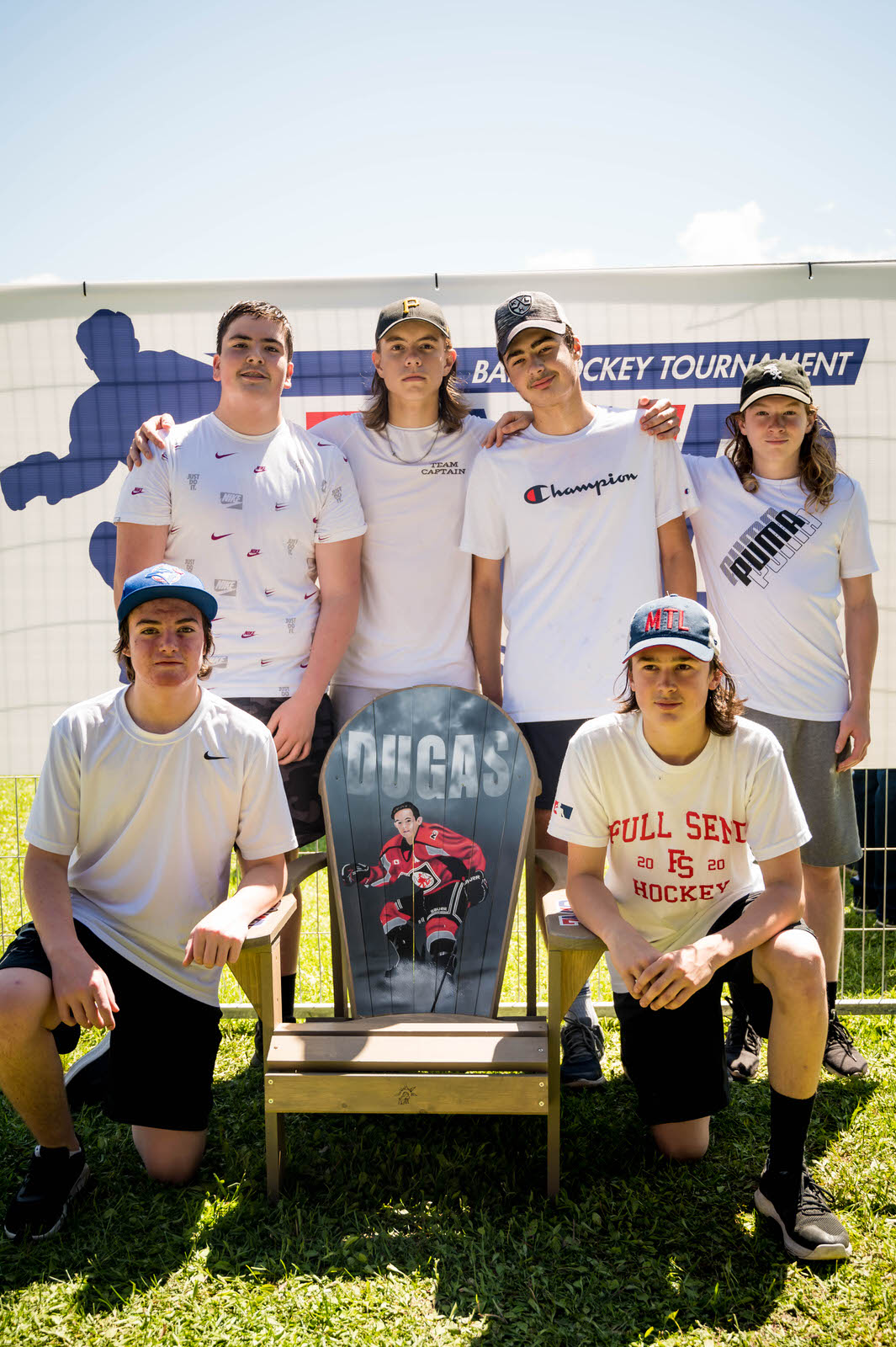 noah-strong-day-event-2022-104
