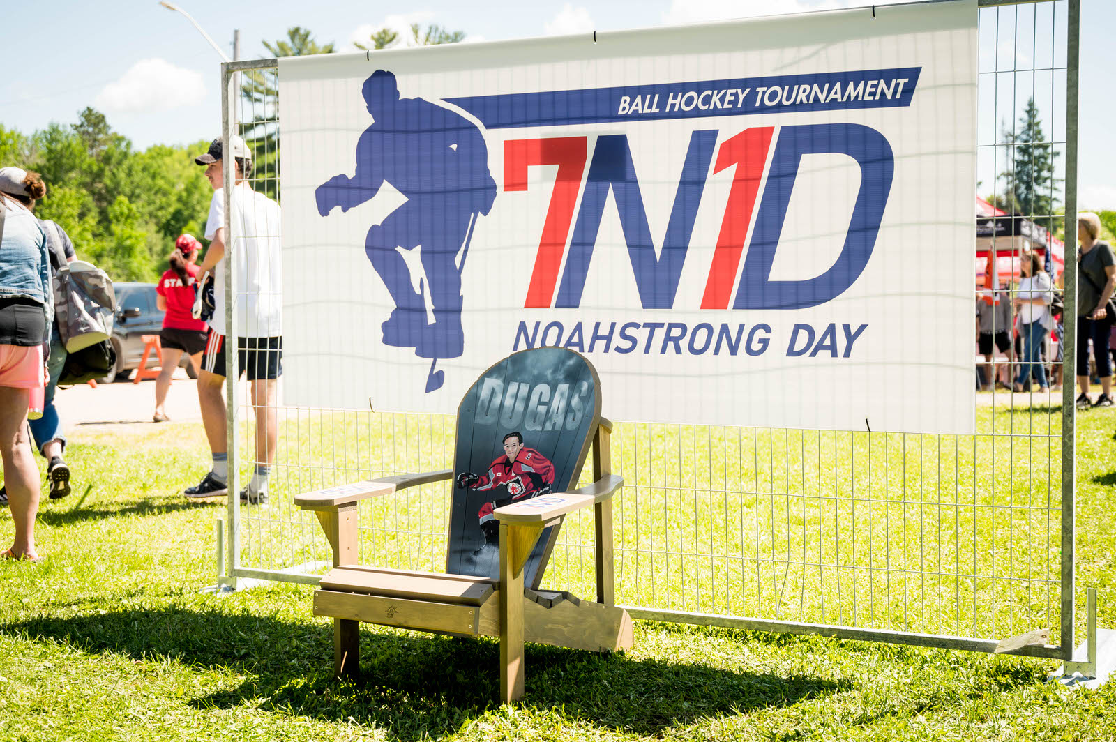 noah-strong-day-event-2022-105