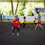 noah-strong-day-event-2022-106