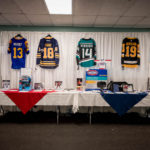 noah-strong-day-event-2022-107