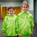 noah-strong-day-event-2022-108