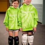 noah-strong-day-event-2022-109