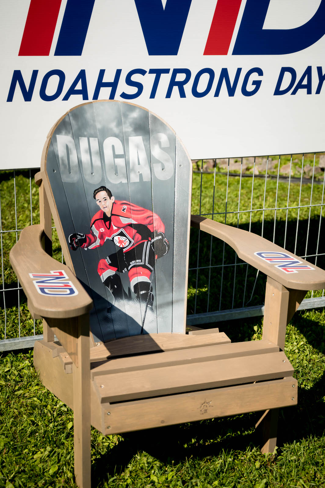 noah-strong-day-event-2022-11