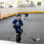 noah-strong-day-event-2022-110